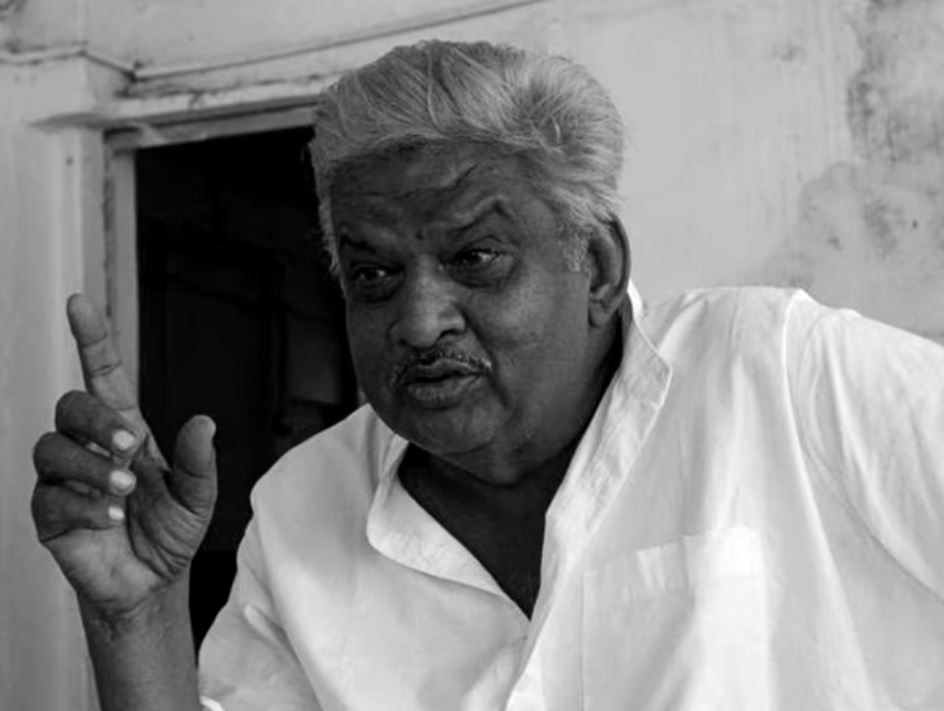 करेंट अफेयर्स 29 जुलाई:QUAD फाइनेंस मिनिस्टर की बैठक में शामिल हुआ भारत, इंटरनेशनल फिजिक्स ओलंपियाड में देश ने 5 मेडल्स जीते 5 आरिफ अकील का जन्म 29 जुलाई 2024 को भोपाल में हुआ था।