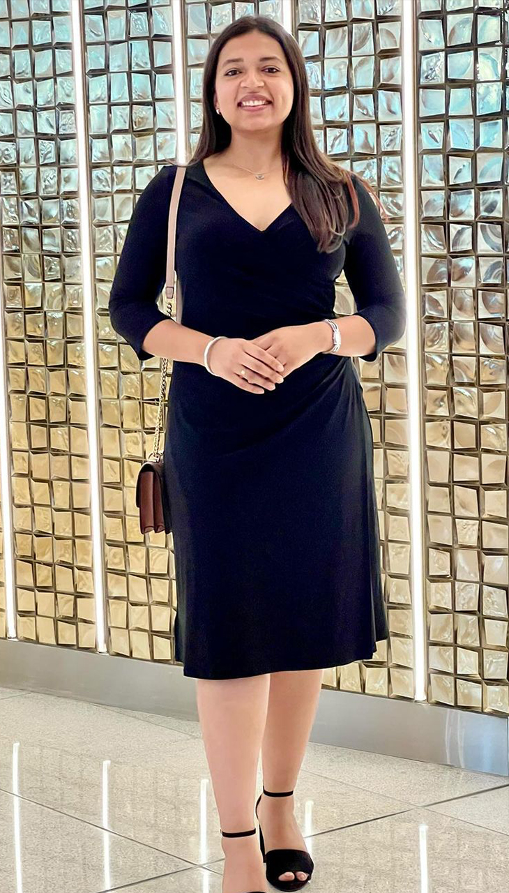 कोच ने कहा सिफ्ट बढ़िया है.  पंजाबी गानों के लिए मारामारी.  फोटो- siftsamra_09 इंस्टा