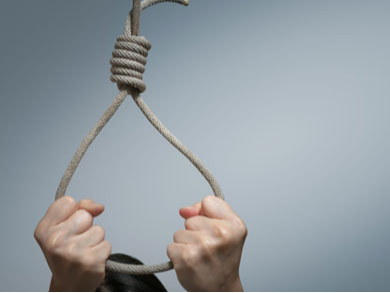 Married Woman Commits Suicide In Panipat; Village Sodapur| Haryana