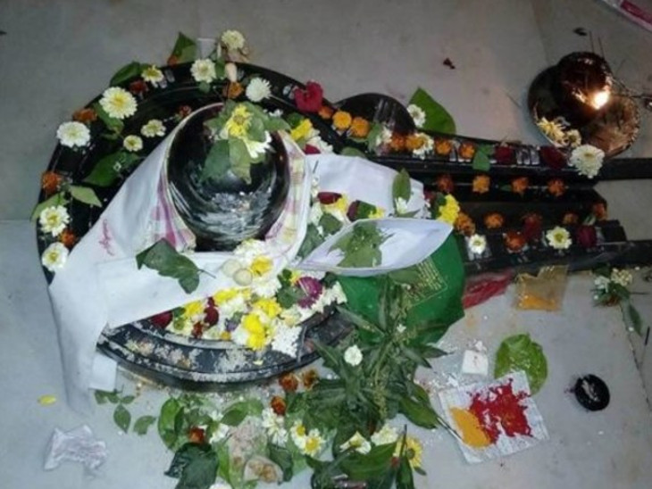 सावन कृष्ण अमावस्या तीन शुभ योग के महा संयोग में मनाई जाएगी