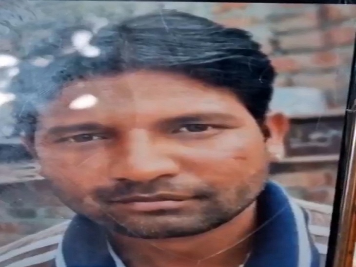 Haryana Karnal Young man died after falling from the roof case update ...