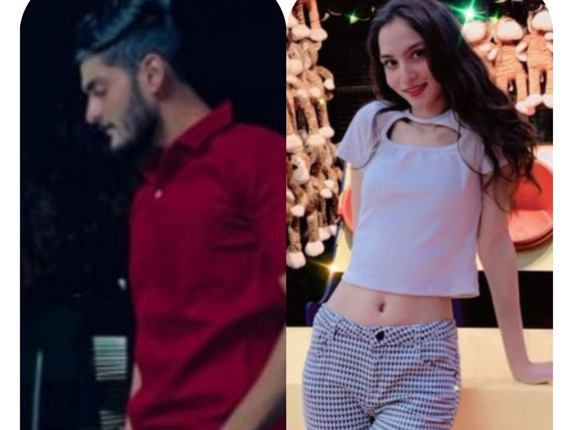 आरोपी आलिया ने बॉयफ्रेंड मिशप्रीत के साथ मिलकर वारदात को अंजाम दिया था।