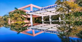 इस कॉलेज की स्थापना 1973 में हुई थी।