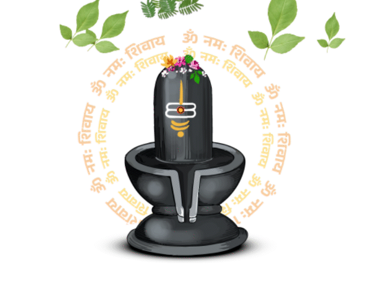 Mitra yog on Sawan somwar 12th August, shiv puja vidhi for sawan somwar in hindi, significance of sawan somwar