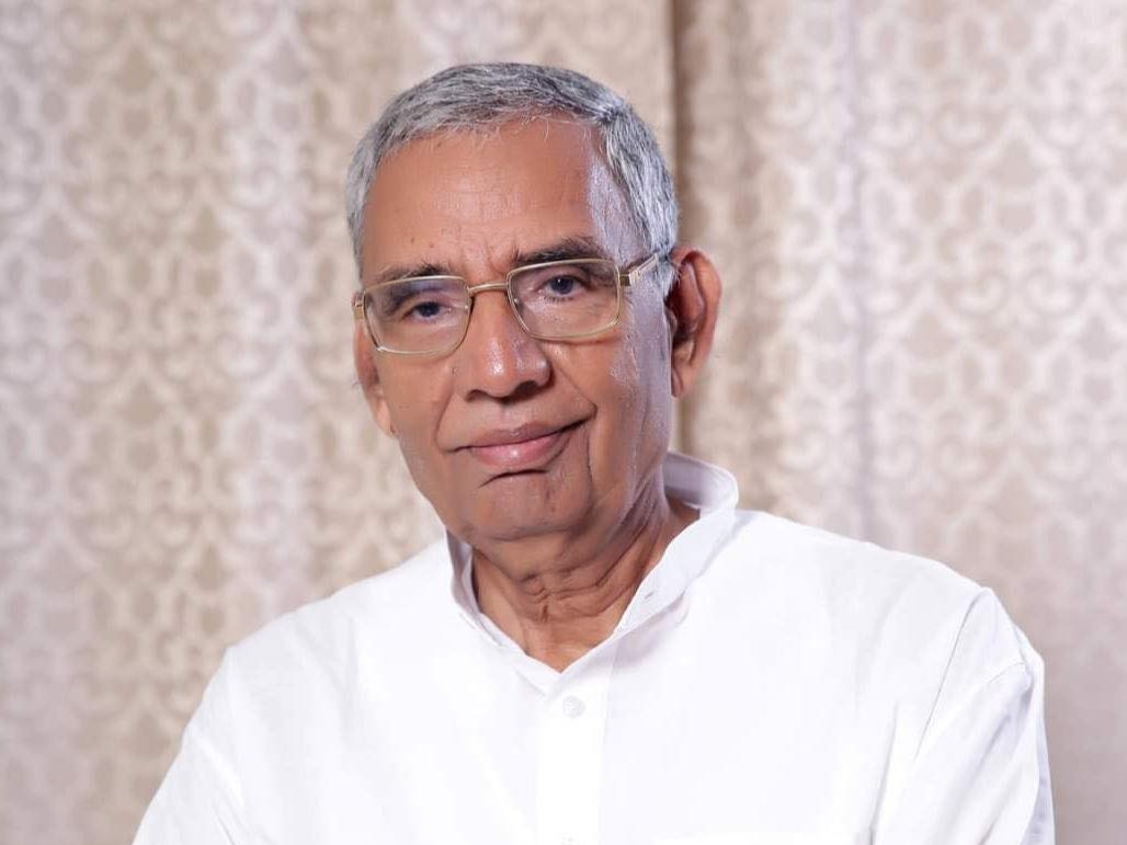 झुंझनूं सीट कांग्रेस के बृजेंद्र ओला के सांसद बनने के बाद खाली हुई है। यह सीट ओला परिवार का गढ़ मानी जाती है।