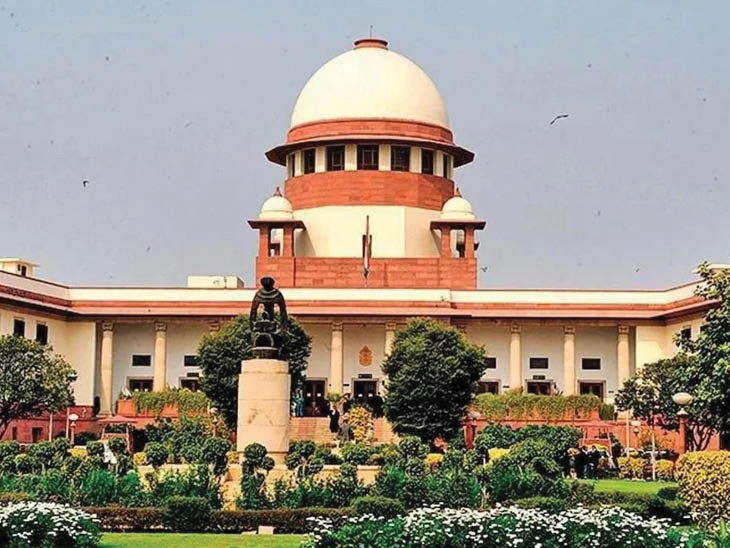 2 अगस्त को सुप्रीम कोर्ट ने एससी-एसटी आरक्षण कोटे में कोटे देने को मंजूरी दी है।