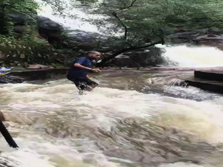 Sabse Tez Aaj Tak News Aaj Tak Aajtak Aaj News Channel Aaj Tak Ka