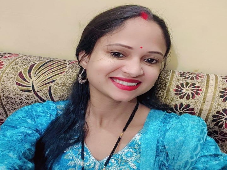 Rubina Dilaik Bigg Boss 14 26 November 2021 Rubina Dilaik Today&