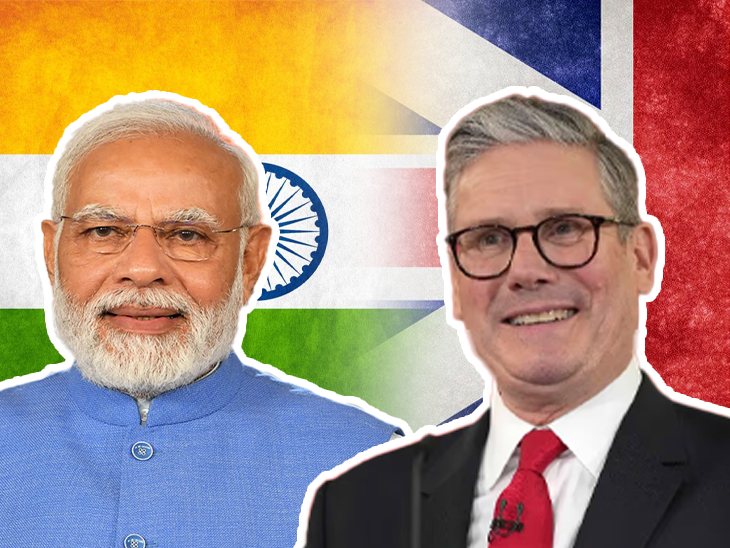 cover india britain 1723703680