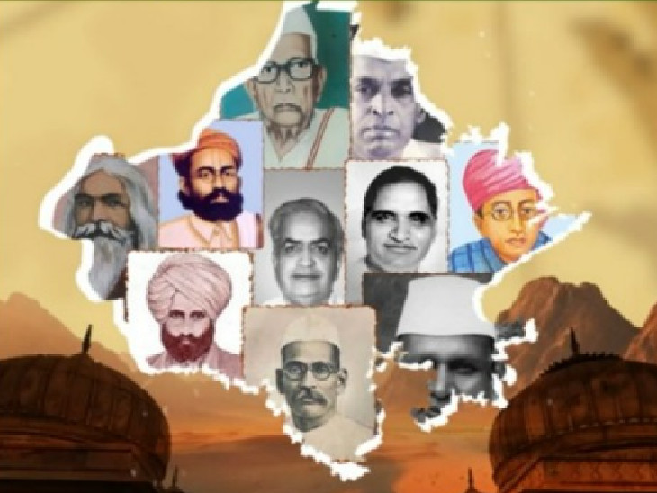 15 August indian Freedom Day Special Video | जरा याद उन्हें भी कर लो ...