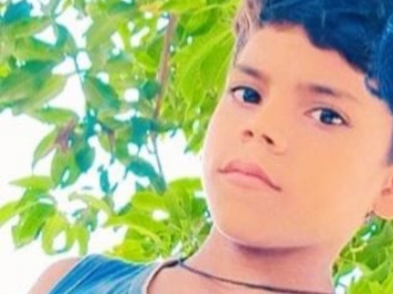 A teenager who went to take a bath in a pond died by drowning | तालाब ...