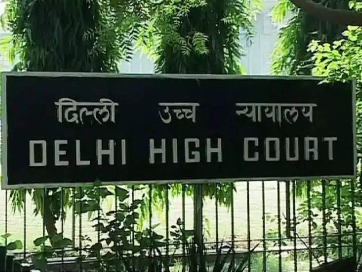 लंदन में भारतीय हाई कमीशन ने मृतक के ब्रिटिश नागरिक होने के कारण NOC देने से मना कर दिया गया था। - Dainik Bhaskar