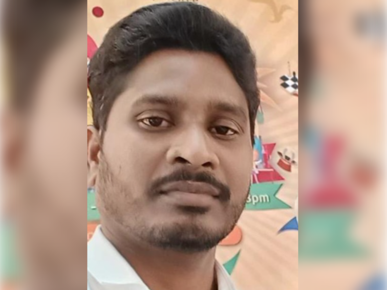 जिला अस्पताल की महिला डॉक्टर के साथ विवाद मामले में MLA के PA को हटा दिया गया है। - Dainik Bhaskar