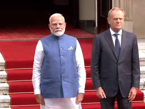 International News in Hindi: अंतर्राष्ट्रीय समाचार, World News in Hindi,  Videsh, विदेश - Dainik Bhaskar