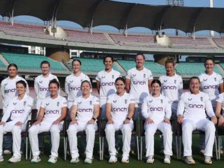England 2026 Cricket Calendar; India Women's Test Match Lords England 2026 Cricket Calendar; India Women's Test Match Lords