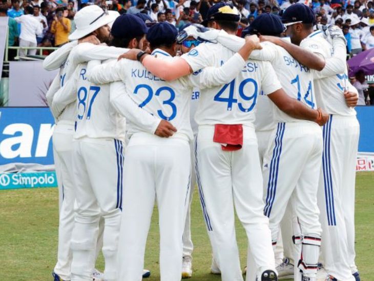 इस फंड में बिग थ्री क्रिकेट बोर्ड को शामिल नहीं किया गया है।