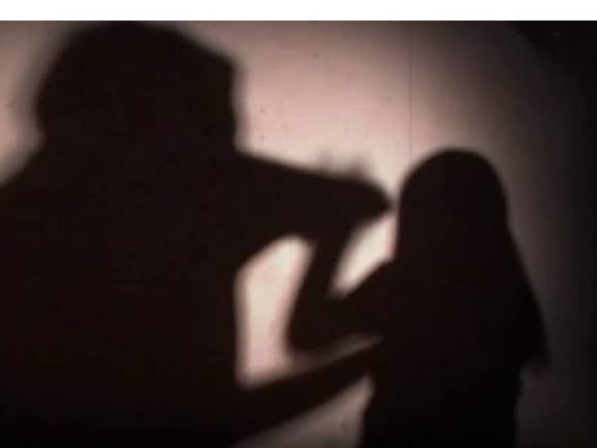 Chandigarh Minor girl raped | चंडीगढ़ में नाबालिग लड़की से रेप: सहेली और  युवक के साथ घूमने गई थी, अकेली होने का उठाया फायदा, आरोपी गिरफ्तार -  Chandigarh News | Dainik ...