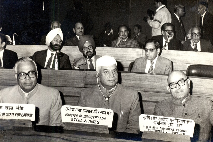 Haryana Election 2024 Rao Birender Singh Story Explained Indira Gandhi