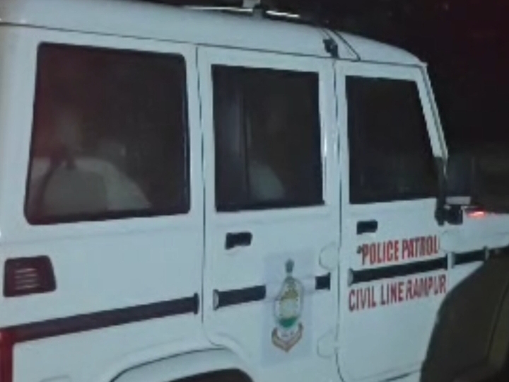 किशोरी की आत्महत्या मामले में जांच में जुटी पुलिस।