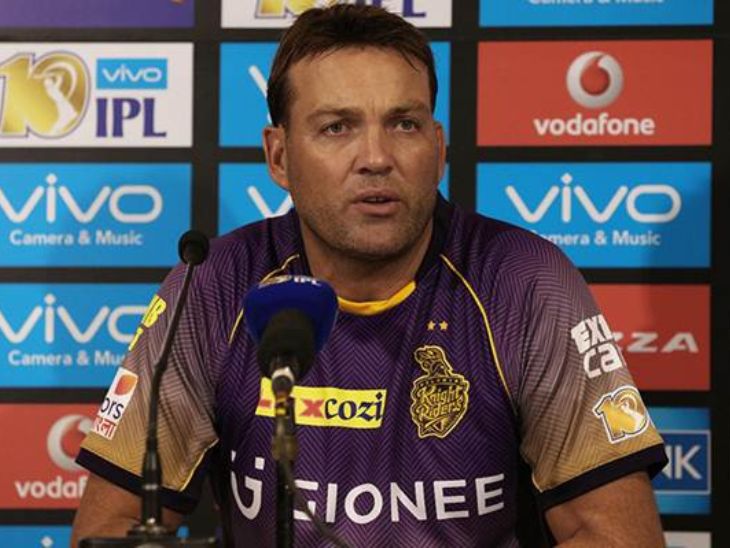 জ্যাক ক্যালিস কলকাতার মেন্টর হতে পারেন: গৌতম গম্ভীরের স্থলাভিষিক্ত হবেন, কেকেআরকে দুবার চ্যাম্পিয়ন করেছেন জ্যাক ক্যালিস কলকাতার মেন্টর হতে পারেন: গৌতম গম্ভীরের স্থলাভিষিক্ত হবেন, কেকেআরকে দুবার চ্যাম্পিয়ন করেছেন