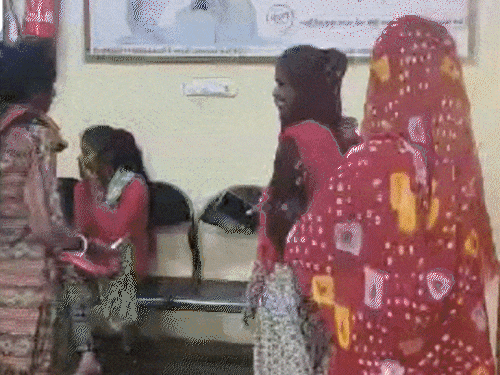 Mysterious disease wreaks havoc in Kutch 15 death within 6 days