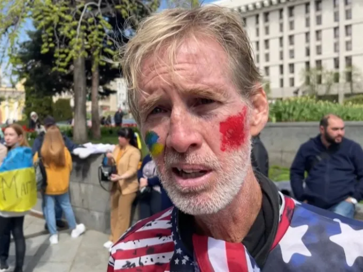 ट्रम्प के गोल्फ कोर्स जाने का संदिग्ध को कैसे पता चला, FBI पता लगा रही है।