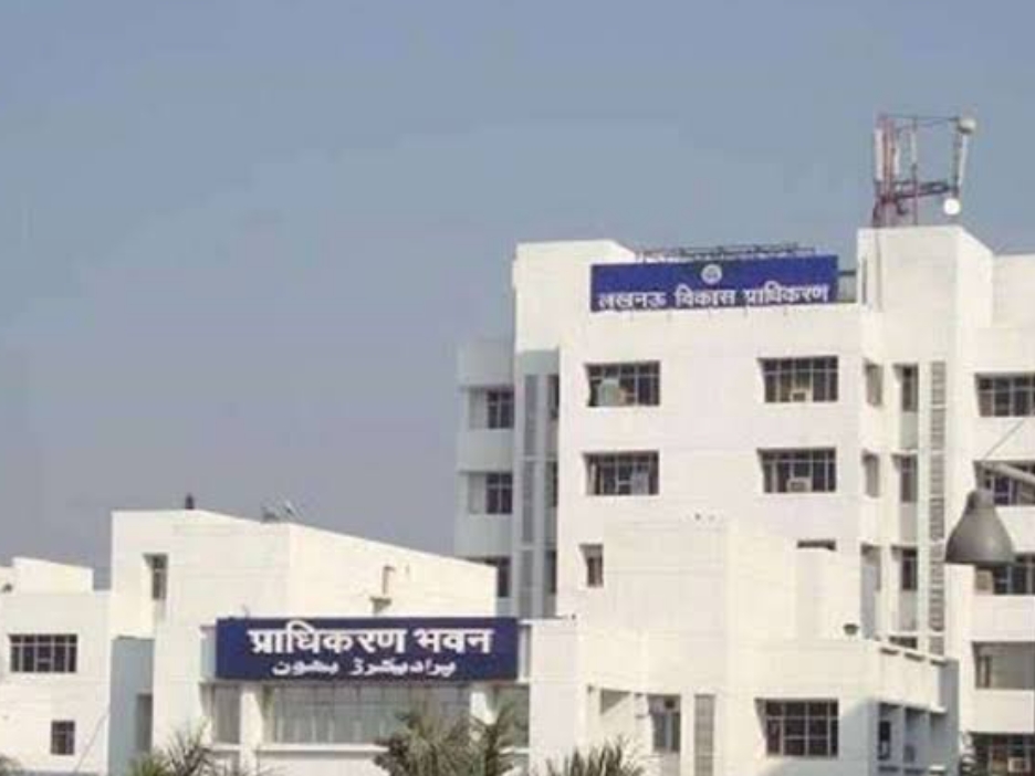 New scheme of housing development launched in Mohanlalganj, Lucknow