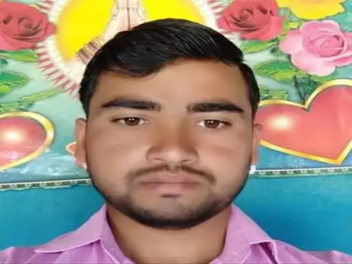 BJP नेता हत्याकांड के आरोपी प्रशांत साहू की न्यायिक हिरासत में मौत हो गई।