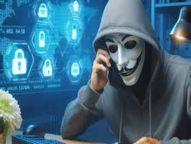 Withdraw Hack Withdraw money from account by hacking mobile