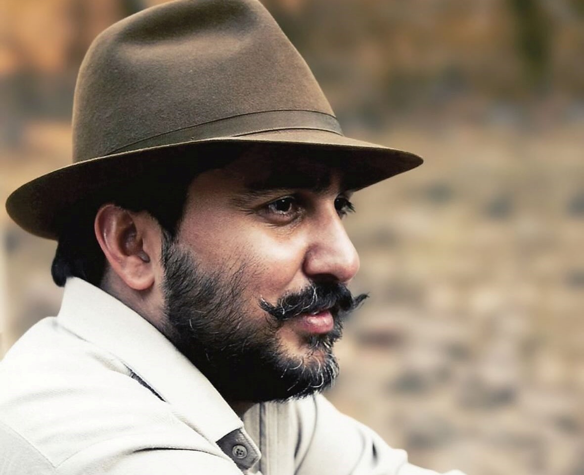 सुजान जवाई कैंप के फाउंडर जैसल सिंह हैं। उन्होंने साल 2000 में इसे शुरू किया था।