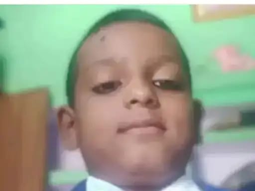 हत्या करण्यात यश आले आहे.