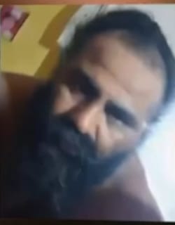 Punjab Ludhiana Jagraon FIR Lodged Against Baba jasbir jassi ...