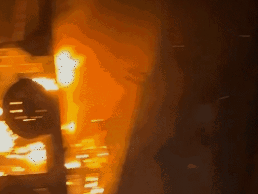 यूपी की बड़ी खबरें: गोरखपुर में छात्र का मर्डर, दोस्तों संग गया था, मारपीट हुई तो सभी भाग निकले; एक ने चाकू से गोद डाला - Uttar Pradesh News