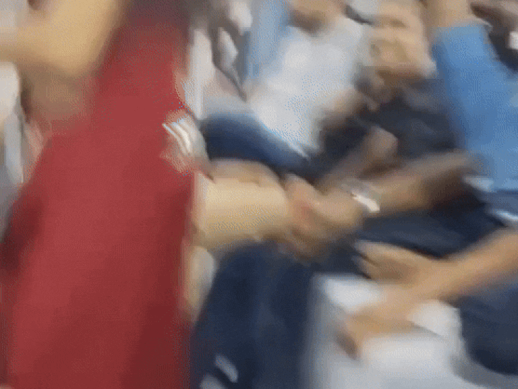 यूपी की बड़ी खबरें: गोरखपुर में छात्र का मर्डर, दोस्तों संग गया था, मारपीट हुई तो सभी भाग निकले; एक ने चाकू से गोद डाला - Uttar Pradesh News