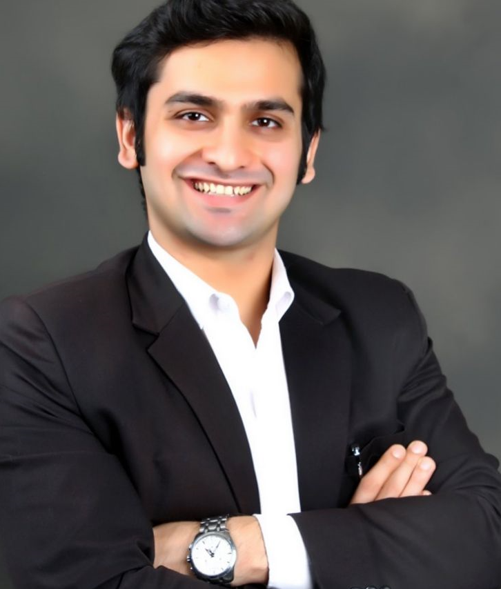 আইনজীবী আলী কাশিফ খান দেশমুখ বলেছেন, এ বিষয়ে তিনি উচ্চ আদালতে যাবেন।