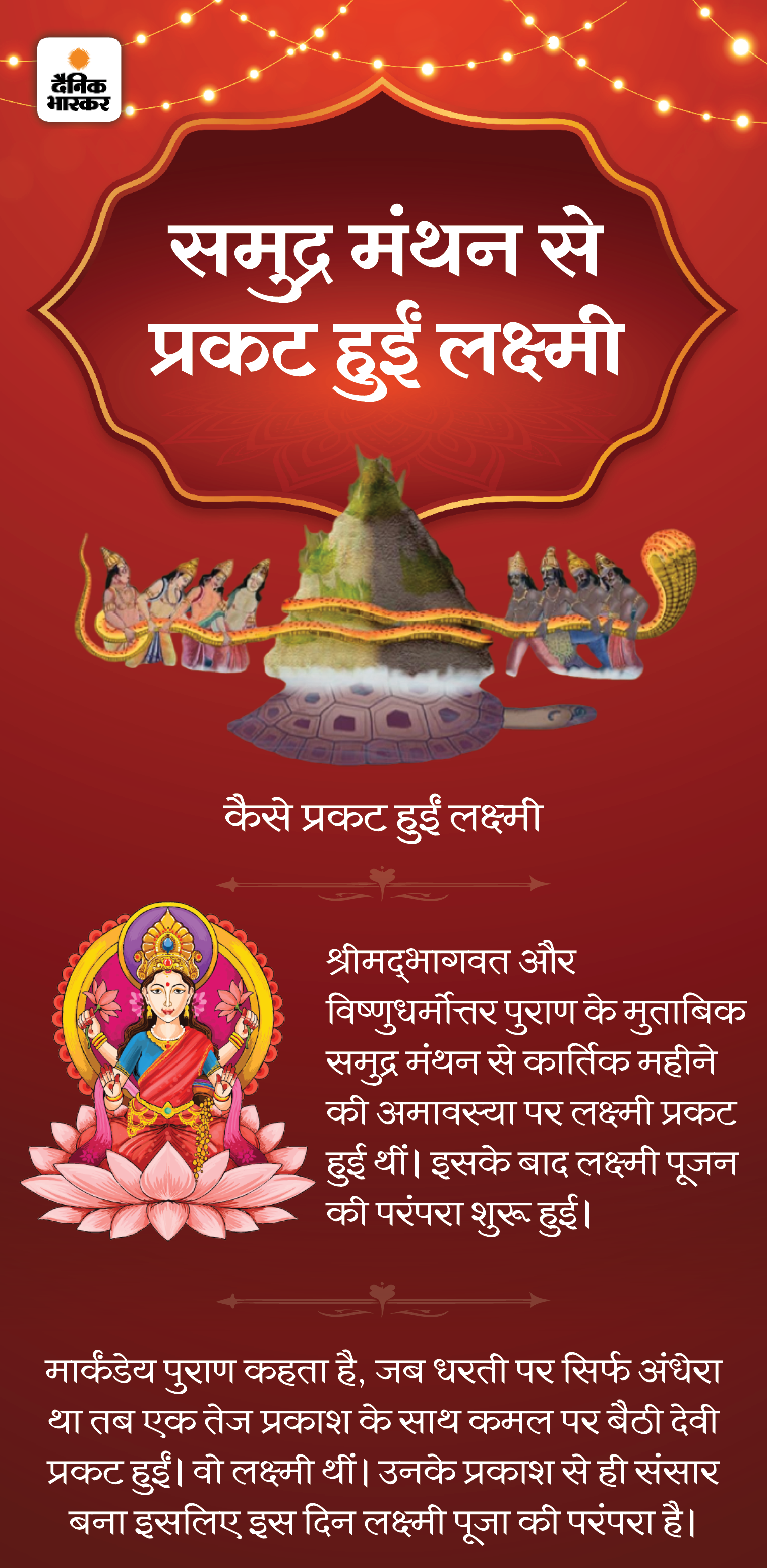 Diwali Laxmi Puja Timings 2024; Puja Samagri, Shubh Muhurat Diwali Diwali Laxmi Puja Timings 2024; Puja Samagri, Shubh Muhurat Diwali