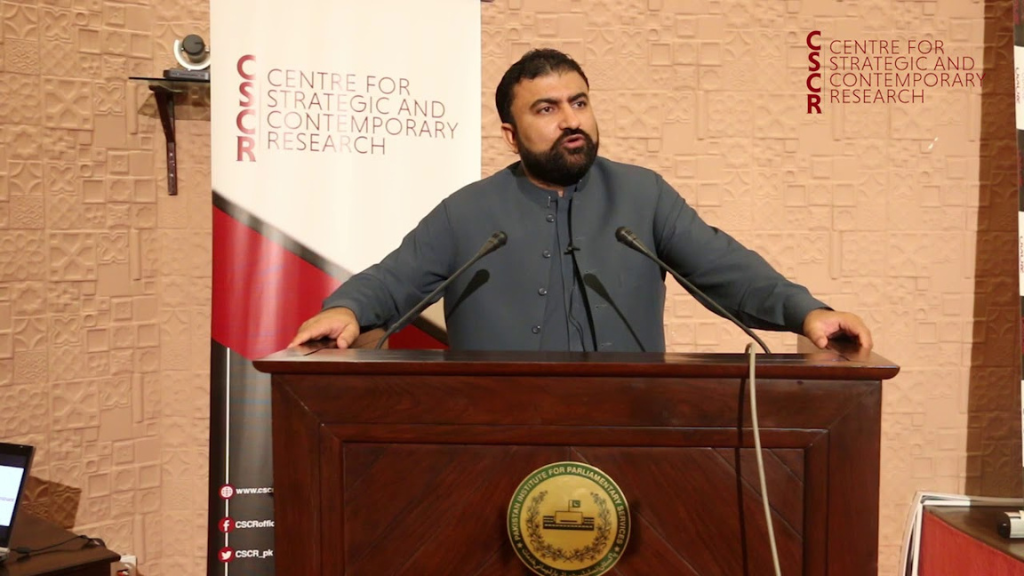 मुख्यमंत्री सरफराज ने एक्स पर पोस्ट करते हुए हमले की निंदा की।