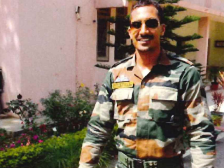 পান্নু হত্যা ষড়যন্ত্রের আসামি বলেন- আমার জীবন ঝুঁকিতে: আদালতে বলেছেন- পরিচয় প্রকাশ, হাজিরা থেকে অব্যাহতি দিতে হবে; ছবিটি প্রকাশ করেছে এফবিআই