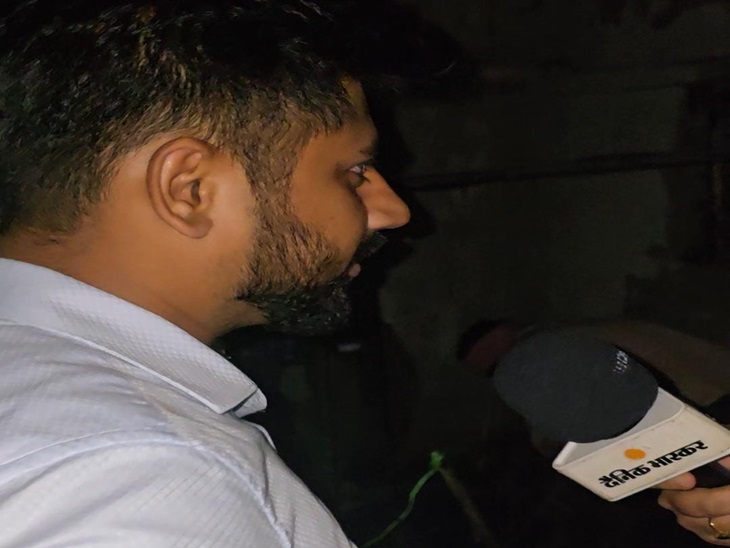 HP के अधिकारियों ने बात करने से मना कर दिया।
