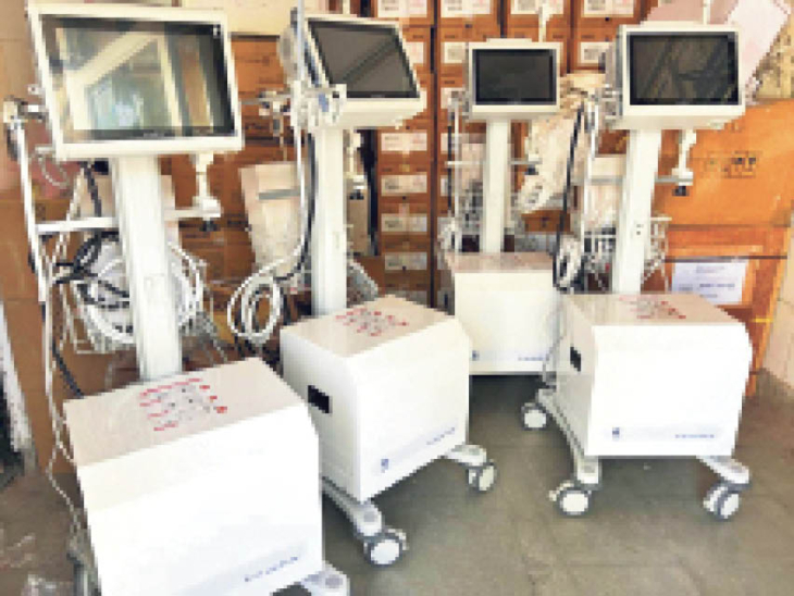 Rmscl Rajasthan Even after the purchase by RMSCL, Jaipur and Jodhpur Medical Colleges ...