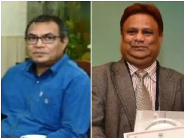 टामन सिंह सोनवानी और बजरंग पॉवर एंड इस्पात के चेयरमैन एसके गोयल को CBI ने गिरफ्तार किया।