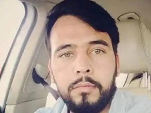 सोशल मीडिया पर राजू ठेहट के मर्डर की जिम्मेदारी लॉरेंस ग्रुप के रोहित गोदारा ने ली थी।