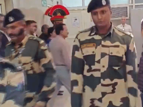 প্রাক্তন সিবিআই ডিরেক্টর বিজয় শঙ্কর মারা গেলেন: দেহ AIIMS-এ দান করা হবে; অনেক হাই প্রোফাইল মামলা তদন্ত করেছেন প্রাক্তন সিবিআই ডিরেক্টর বিজয় শঙ্কর মারা গেলেন: দেহ AIIMS-এ দান করা হবে; অনেক হাই প্রোফাইল মামলা তদন্ত করেছেন