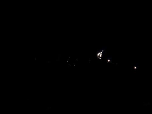 छत्तीसगढ़-तेलंगाना बॉर्डर पर पुलिस-नक्सलियों के बीच मुठभेड़ हुई। - Dainik Bhaskar