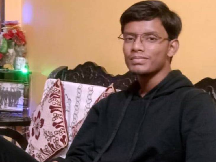 Ronil Rabari Ronil murder case- parents said danger is looming