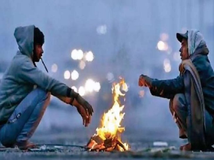 फाइल फोटो - Dainik Bhaskar