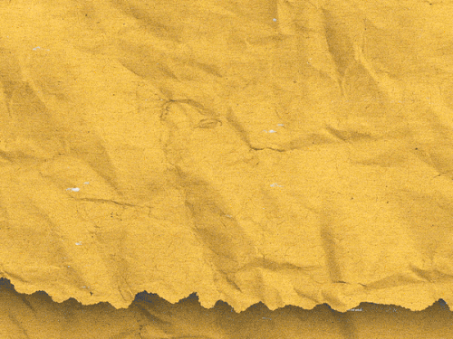 राज कपूर का जन्म 14 दिसंबर 1924 को गुलाम भारत के पेशावर (अब ये हिस्सा पाकिस्तान में आता है) में हुआ था। - Dainik Bhaskar