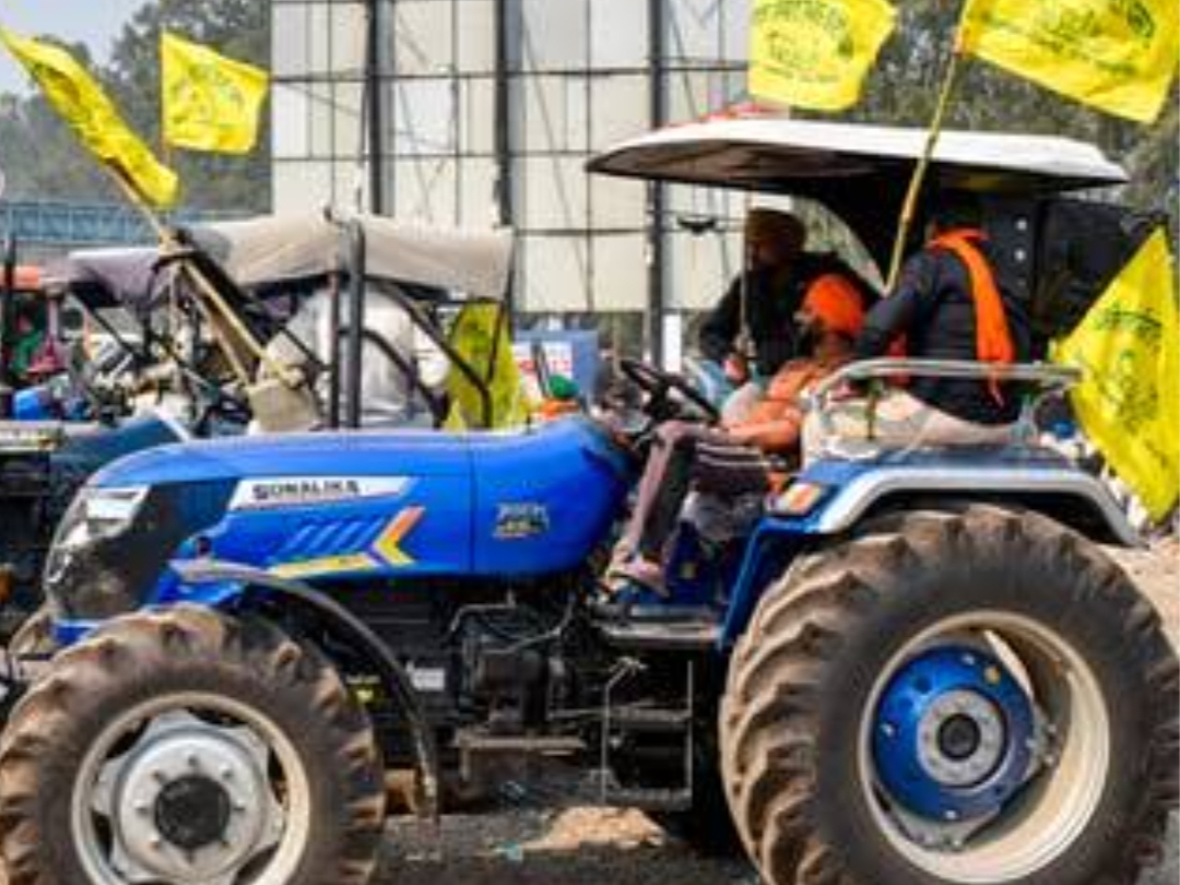 प्रतीकात्मक फोटो - Dainik Bhaskar