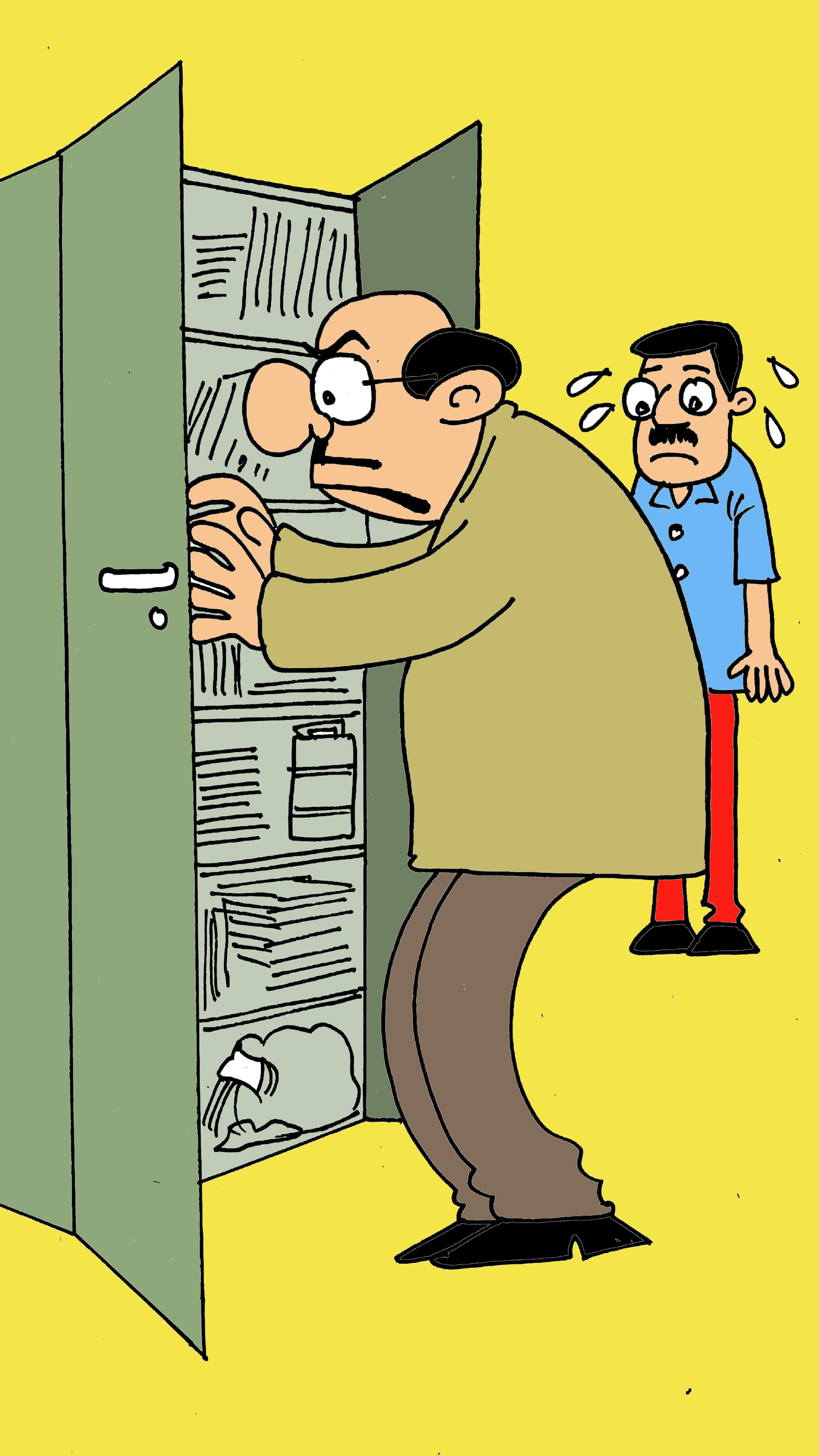 DGP को 105 दिन में क्यों हटाया?: CM नीतीश के प्लान ने अफसरों की उड़ाई नींद, DSP को लड़की ने आधी रात को फोन किया - Patna News