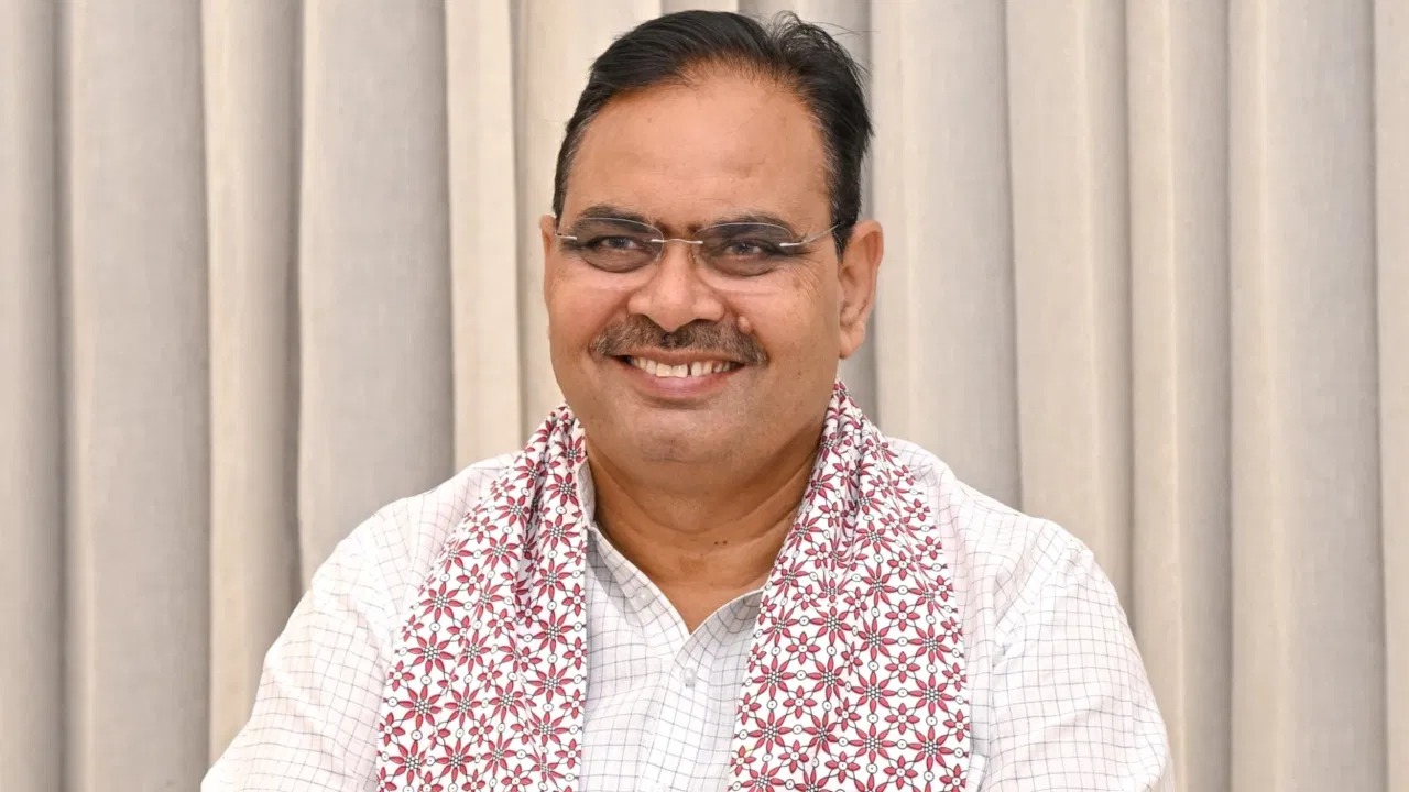 मुख्यमंत्री बीते दिनों कई बार दिल्ली जाकर आलाकमान से मुलाकात कर चुके हैं। यही कारण है कि आगामी बदलावों की पूरी चर्चा है।